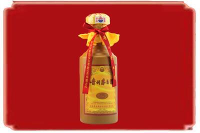三亚烟酒回收15年茅台酒.jpg