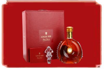 三亚烟酒回收路易十三礼盒.jpg